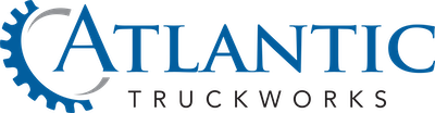 Atlantic Truckworks